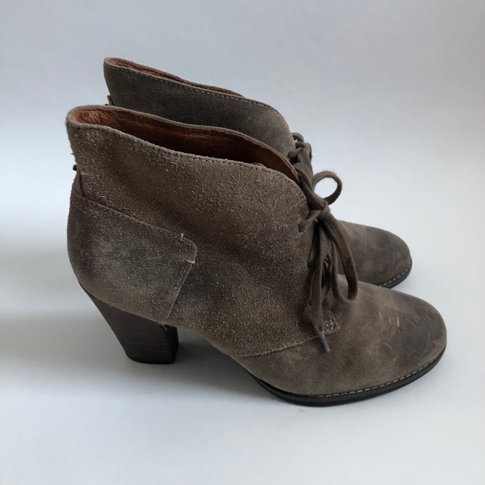Clarks